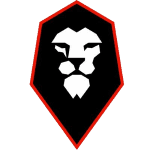 Salford City crest