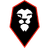 Salford City crest