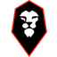 Salford City crest