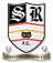 Stafford Rangers crest
