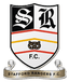 Stafford Rangers crest