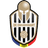 Engordany crest