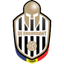 Engordany crest