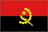 Angola crest
