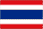 Thailand crest