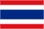 Thailand crest