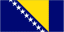 Bosnia and Herzegovina crest