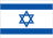 Israel crest