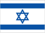Israel crest