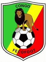 Congo crest