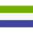 Sierra Leone crest