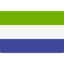 Sierra Leone crest