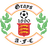 Grays Athletic crest