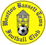 Wootton Bassett Town crest