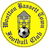 Wootton Bassett Town crest