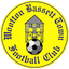 Wootton Bassett Town crest