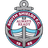 South Shields crest