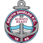 South Shields crest