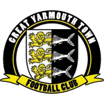 Great Yarmouth Town crest