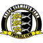 Great Yarmouth Town crest
