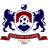 Newton Aycliffe crest