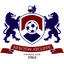Newton Aycliffe crest