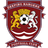 Deeping Rangers crest