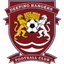 Deeping Rangers crest