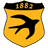 Stourport Swifts crest