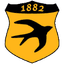 Stourport Swifts crest