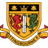 Sittingbourne crest