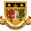 Sittingbourne crest