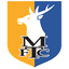 Mansfield Town crest