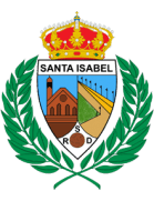 San Rafael crest