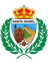 San Rafael crest