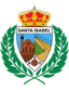 San Rafael crest