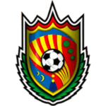 Tavernes crest