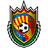 Tavernes crest