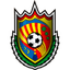 Tavernes crest