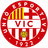 Vic crest