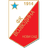 Vojvodina crest