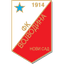 Vojvodina crest