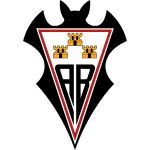 Albacete crest