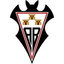 Albacete crest