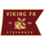 Viking crest