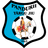 Pandurii Târgu Jiu crest
