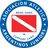 Argentinos Juniors crest