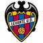 Levante crest