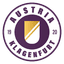 Austria Klagenfurt crest