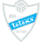 Teteks crest